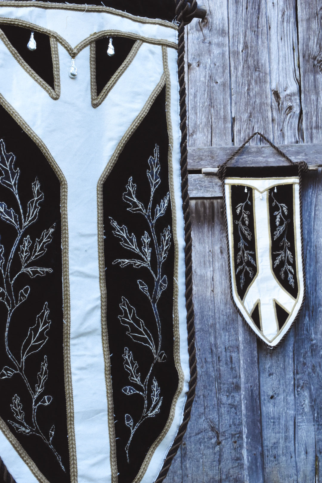 - Custom order for G -