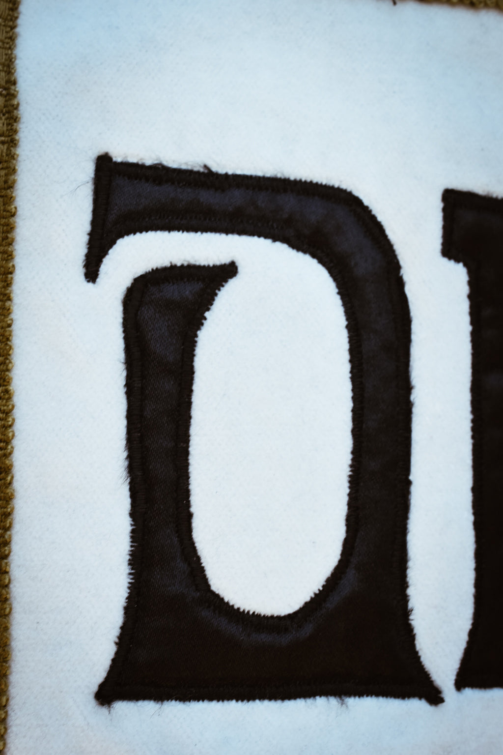 - Ritter, Tod Und Teufel - Der Reuther -